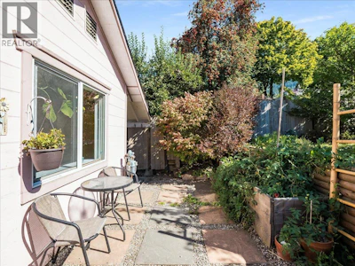414 Mill Street - 3