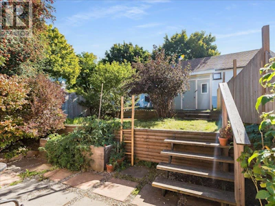 414 Mill Street - 4