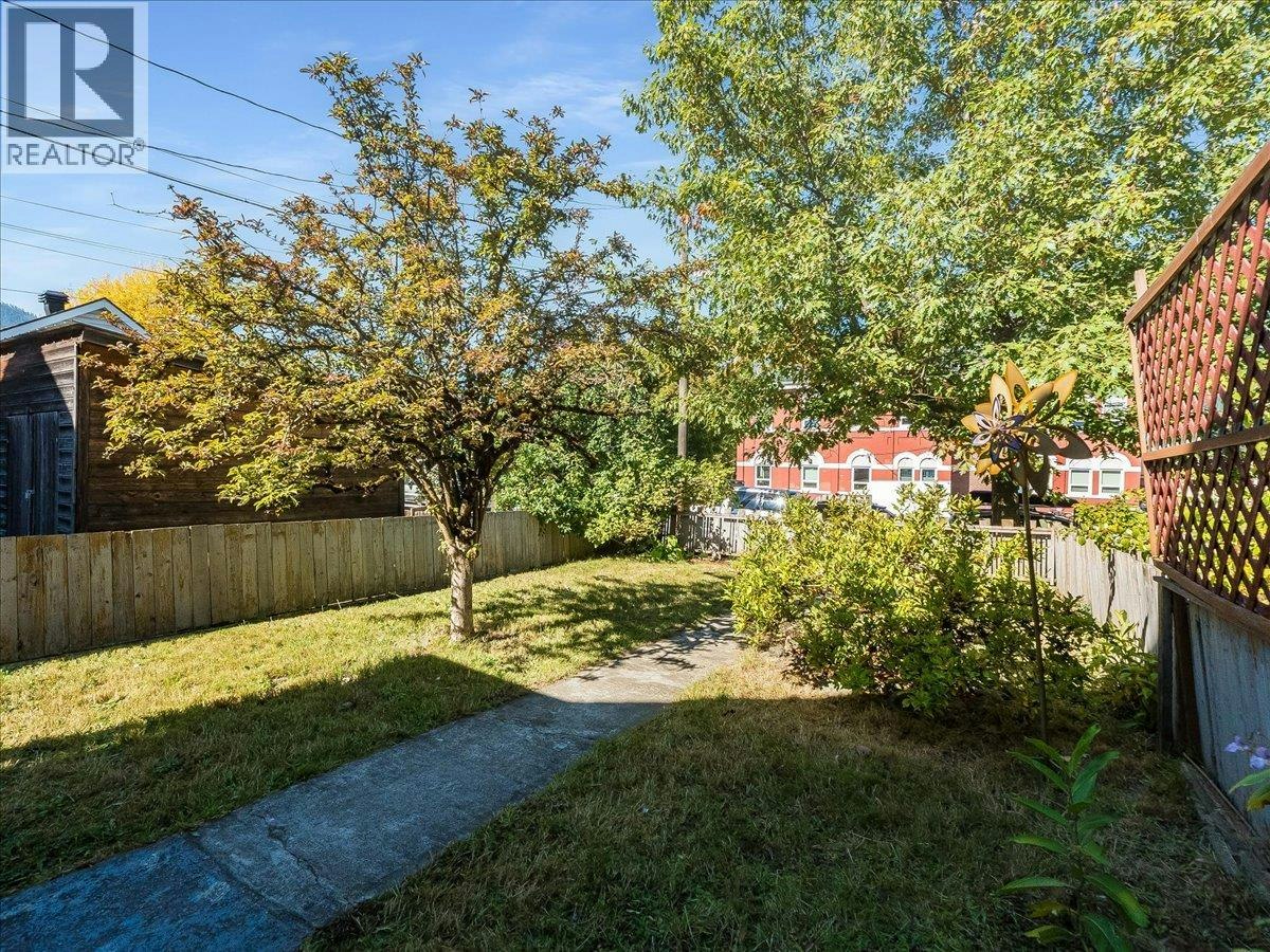 414 Mill Street - 2