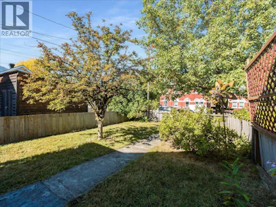 414 Mill Street - 2