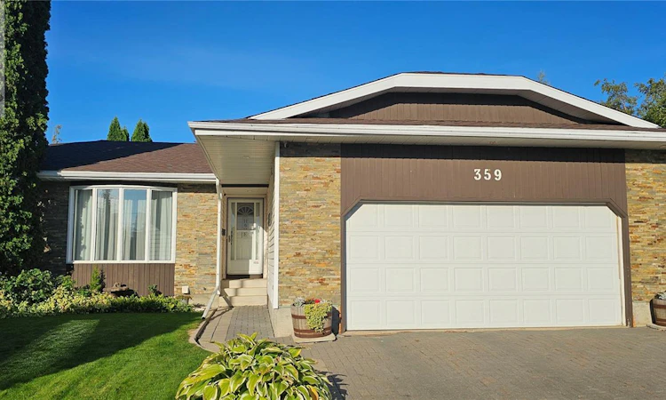 359 Nordstrum Road