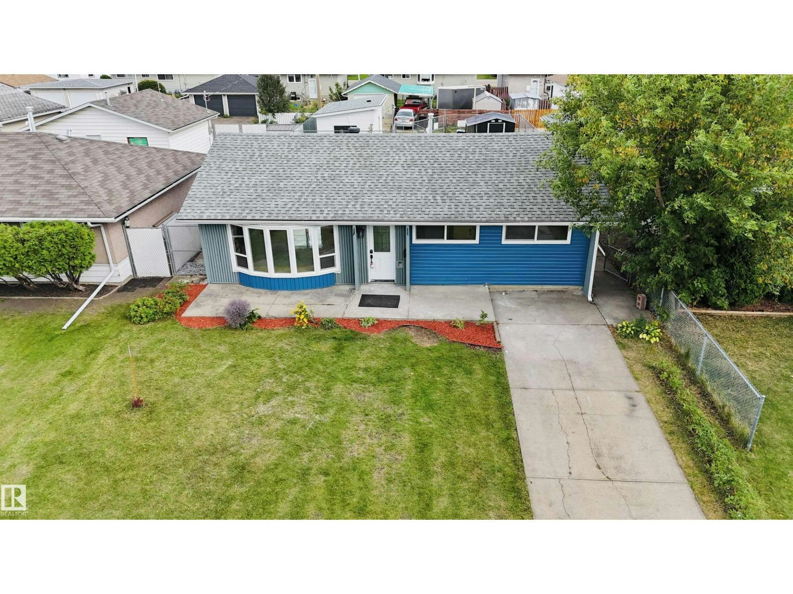 13423 112 Street NW, Edmonton, AB, T5E 5A3
