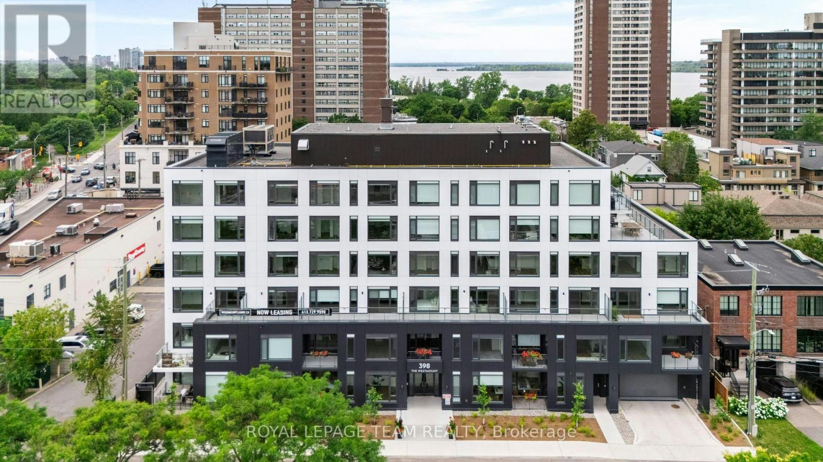 203-398 Roosevelt Avenue, Ottawa, ON, K2A 1Z3 - 12