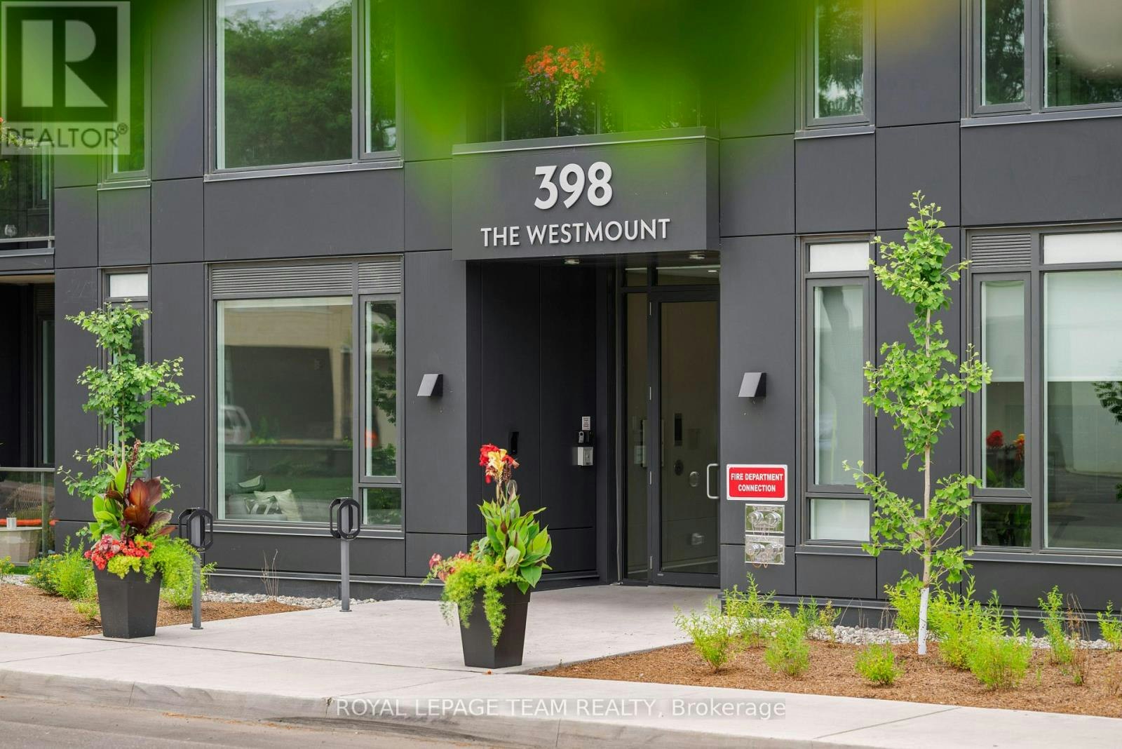 203-398 Roosevelt Avenue, Ottawa, ON, K2A 1Z3 - 13