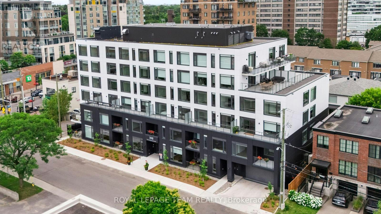 203-398 Roosevelt Avenue, Ottawa, ON, K2A 1Z3 - 14