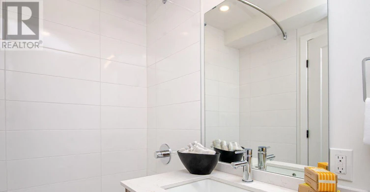 506-398 Roosevelt Avenue, Ottawa, ON, K2A 4J2 - 5