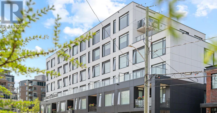 506-398 Roosevelt Avenue, Ottawa, ON, K2A 4J2 - 7