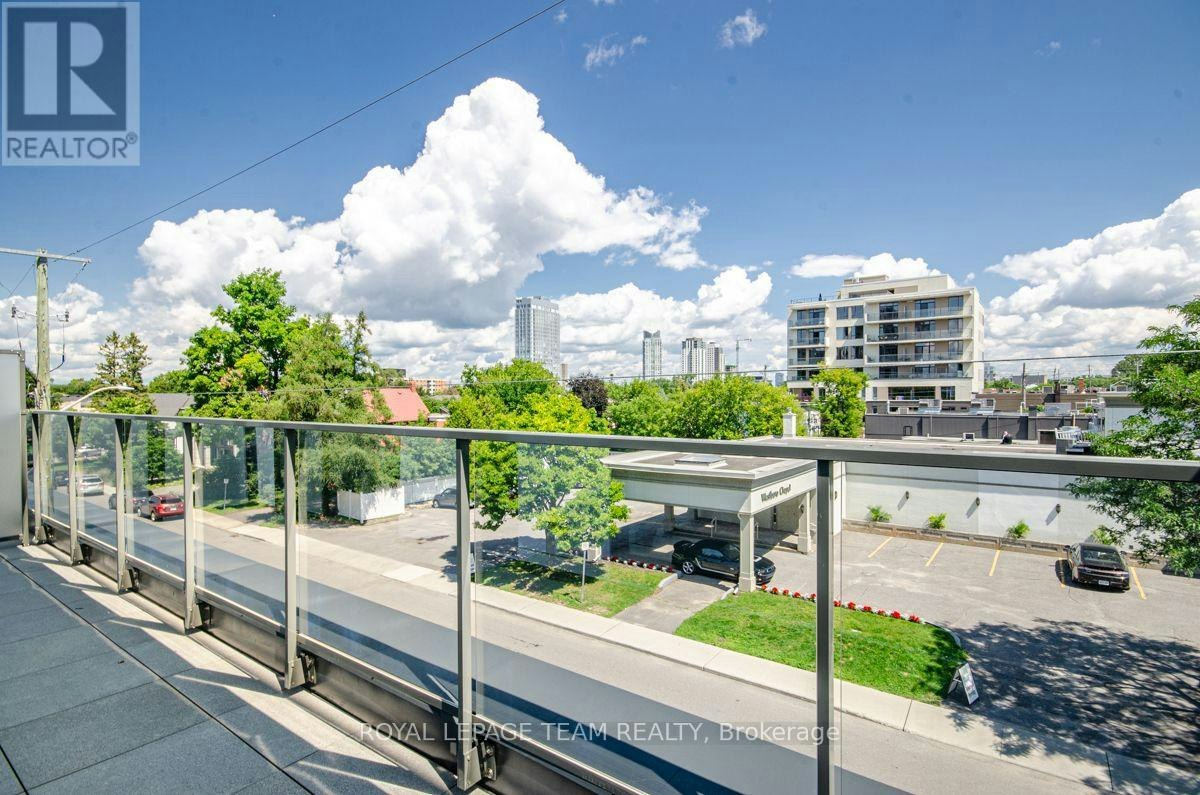 313-398 Roosevelt Avenue, Ottawa, ON, K2A 4J2 - 16