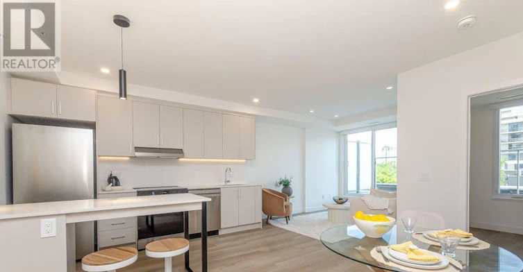 313-398 Roosevelt Avenue, Ottawa, ON, K2A 4J2 - 7