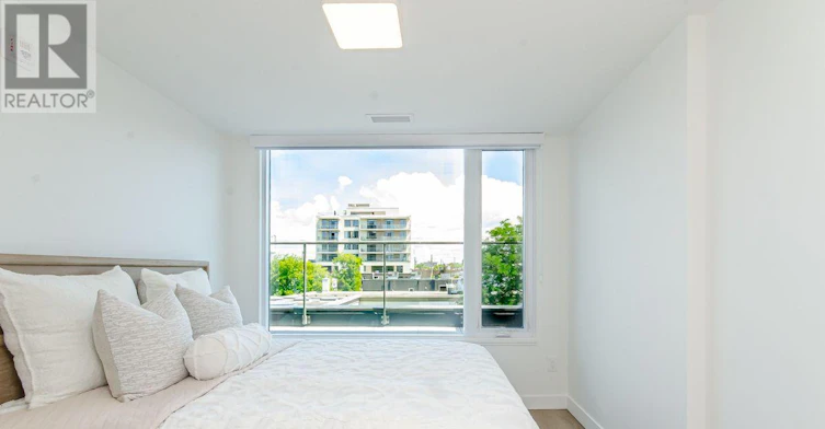 313-398 Roosevelt Avenue, Ottawa, ON, K2A 4J2 - 9