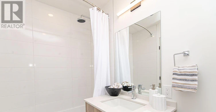 313-398 Roosevelt Avenue, Ottawa, ON, K2A 4J2 - 6