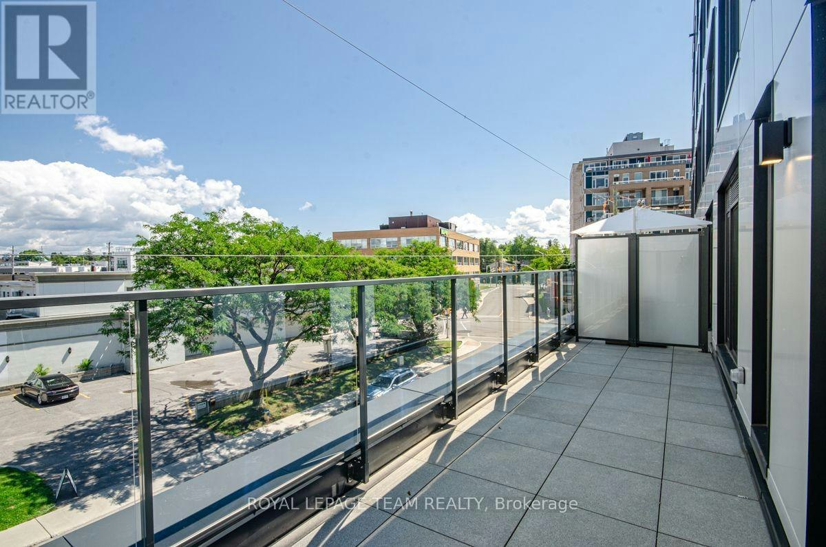 313-398 Roosevelt Avenue, Ottawa, ON, K2A 4J2 - 17