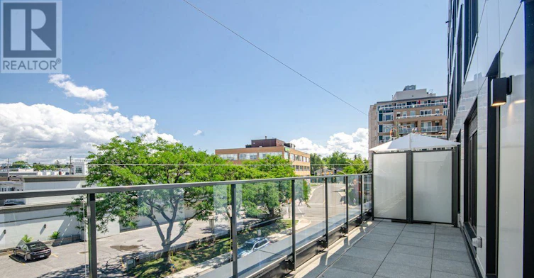 313-398 Roosevelt Avenue, Ottawa, ON, K2A 4J2 - 17