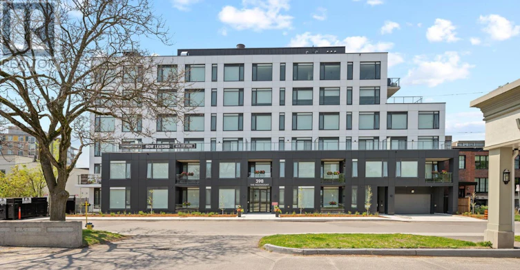 313-398 Roosevelt Avenue, Ottawa, ON, K2A 4J2 - 19