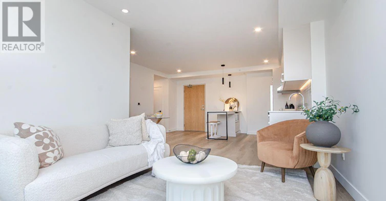 313-398 Roosevelt Avenue, Ottawa, ON, K2A 4J2 - 5