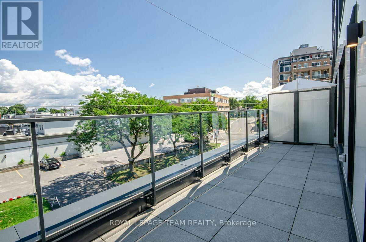 313-398 Roosevelt Avenue, Ottawa, ON, K2A 4J2 - 18