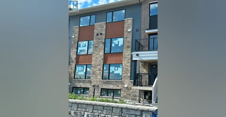 601 Glenroy Gilbert Drive, Ottawa, ON, K2J 5W2 - 14