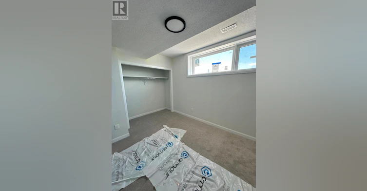 601 Glenroy Gilbert Drive, Ottawa, ON, K2J 5W2 - 12