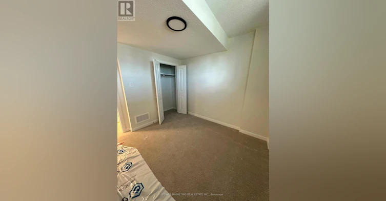 601 Glenroy Gilbert Drive, Ottawa, ON, K2J 5W2 - 11