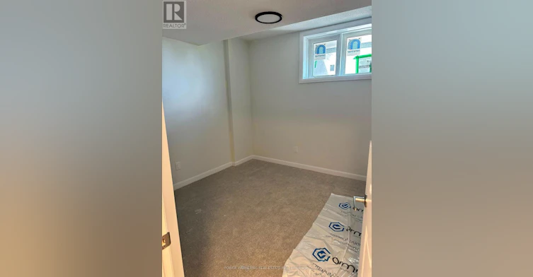 601 Glenroy Gilbert Drive, Ottawa, ON, K2J 5W2 - 5
