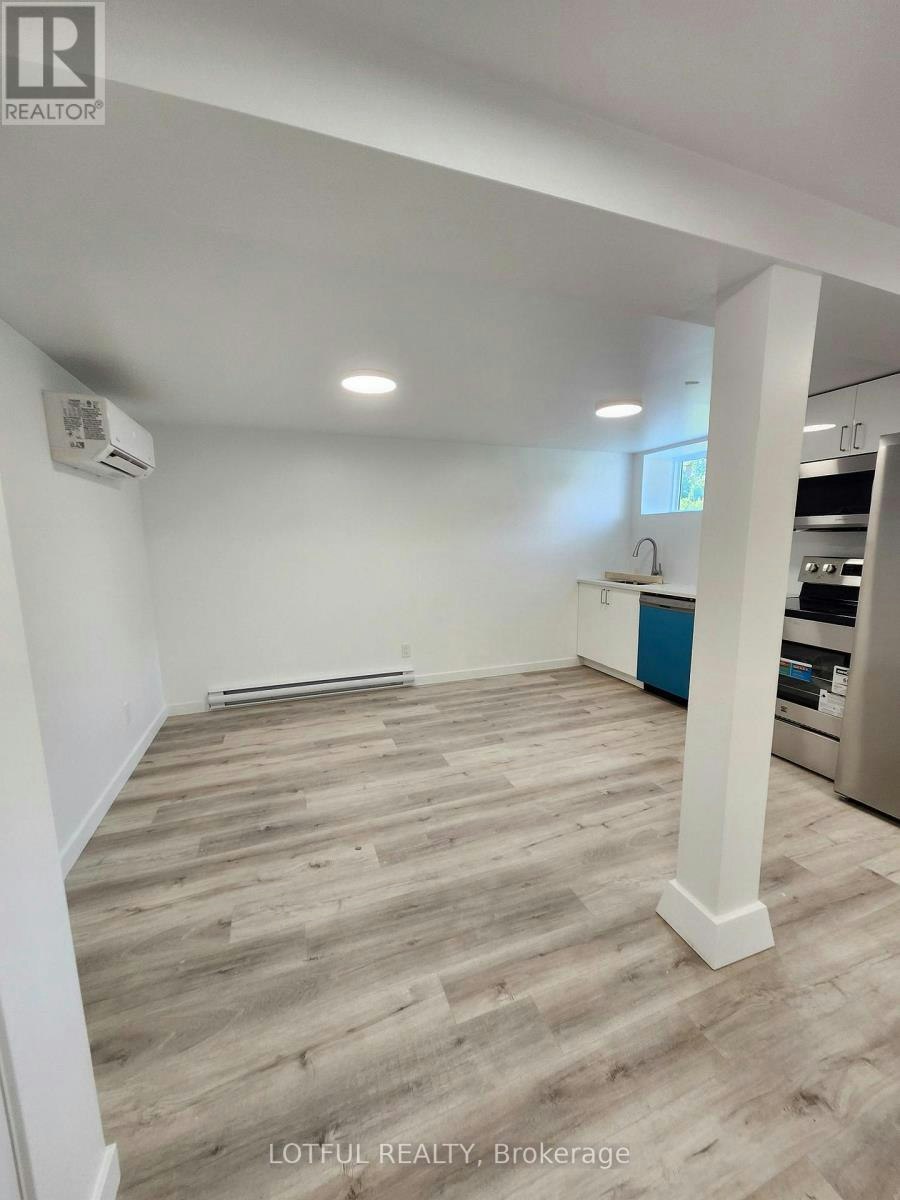 B-907 Smyth Road, Ottawa, ON, K1G 1P5 - 7