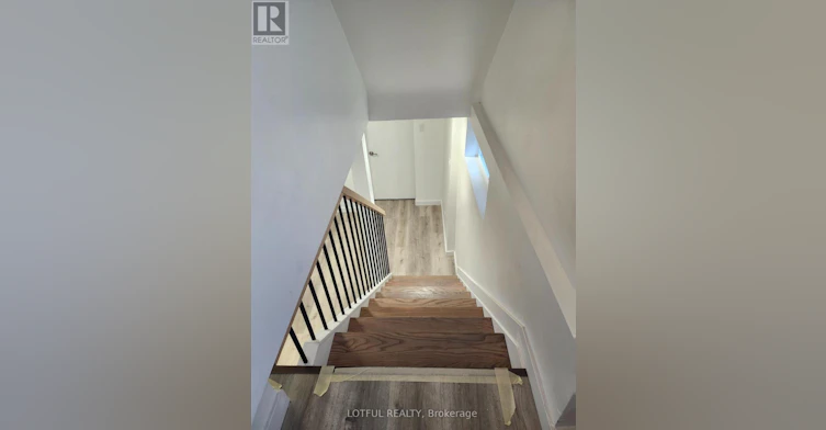 B-907 Smyth Road, Ottawa, ON, K1G 1P5 - 3