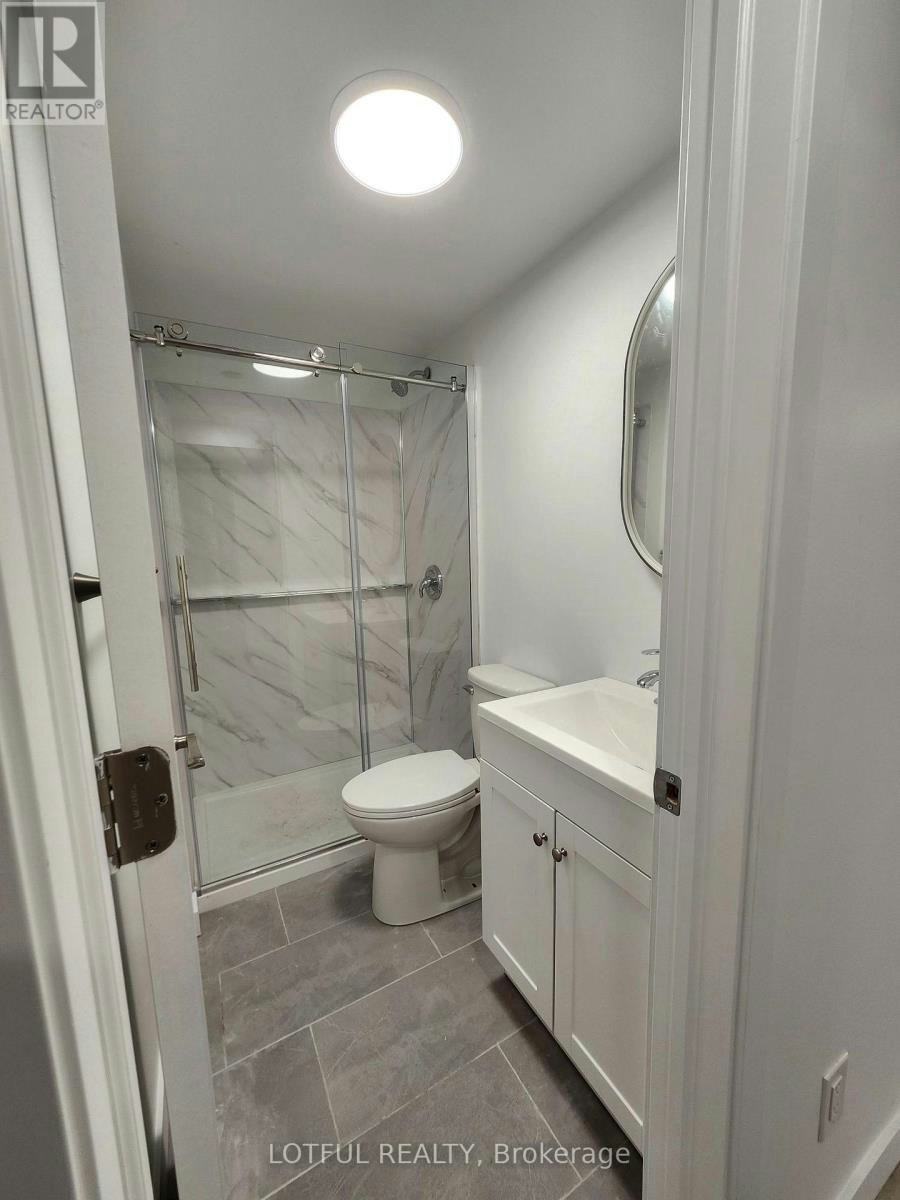 B-907 Smyth Road, Ottawa, ON, K1G 1P5 - 11