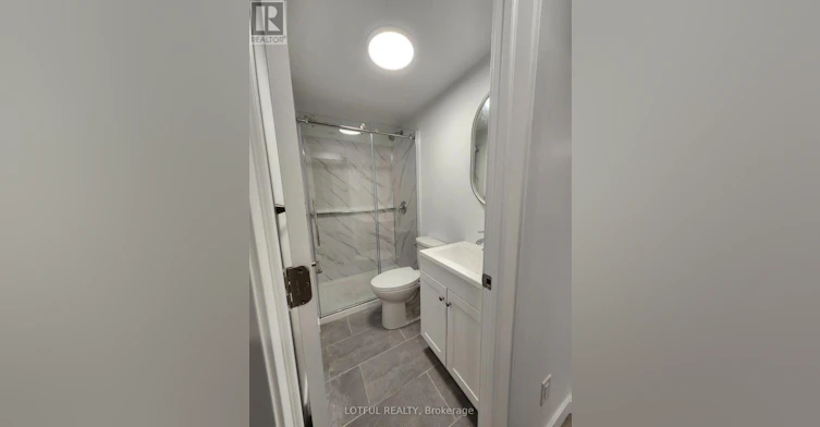 B-907 Smyth Road, Ottawa, ON, K1G 1P5 - 11