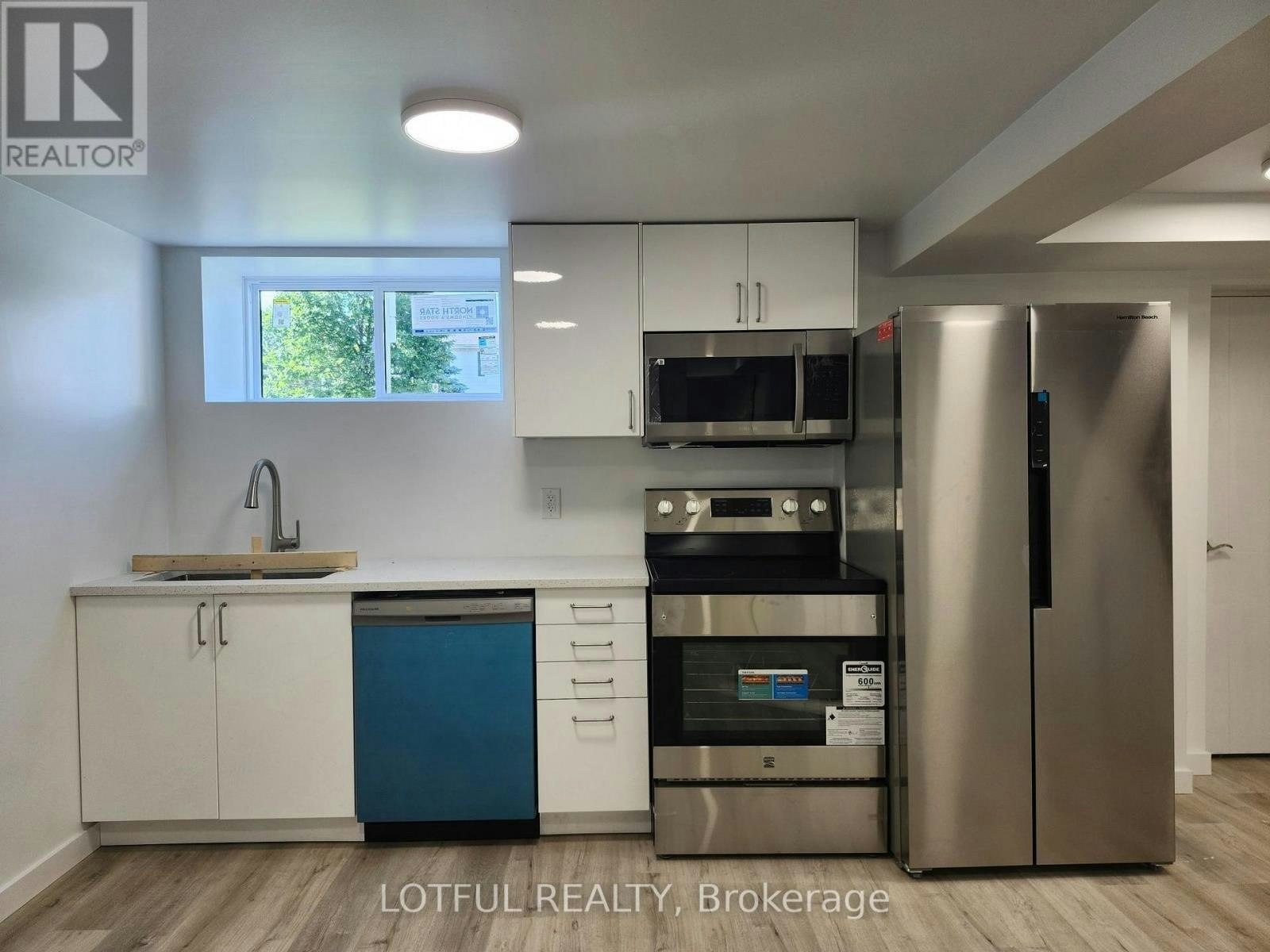 B-907 Smyth Road, Ottawa, ON, K1G 1P5 - 10