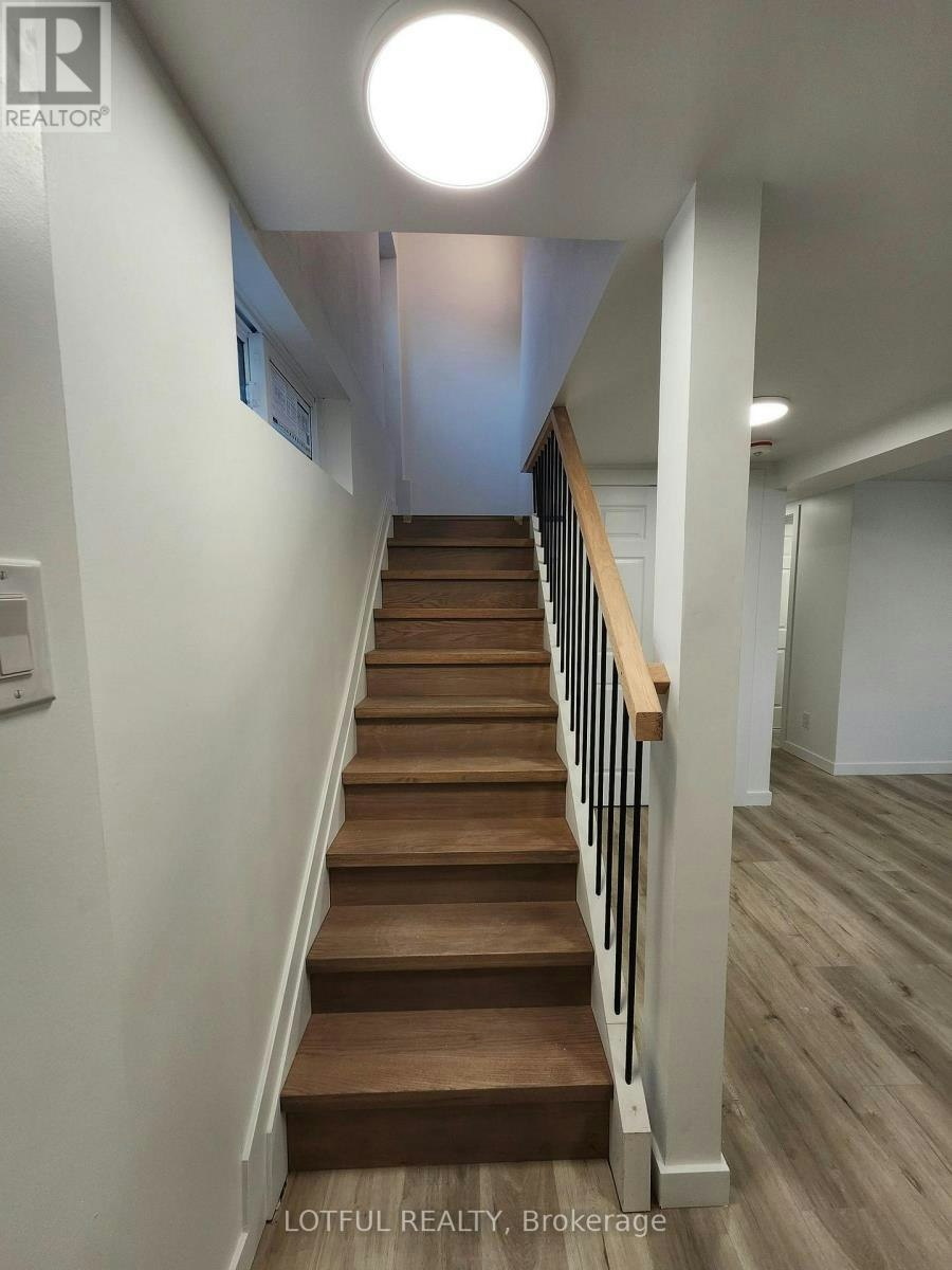 B-907 Smyth Road, Ottawa, ON, K1G 1P5 - 2