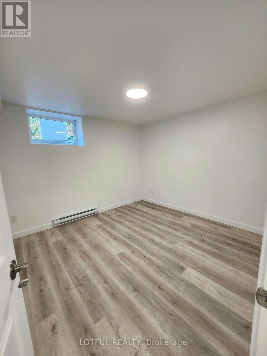 B-907 Smyth Road, Ottawa, ON, K1G 1P5 - 13