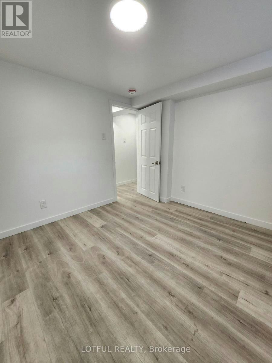 B-907 Smyth Road, Ottawa, ON, K1G 1P5 - 14