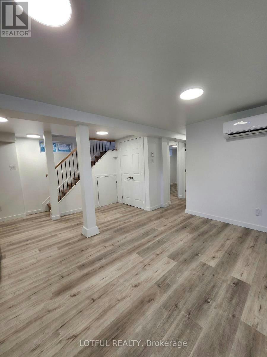 B-907 Smyth Road, Ottawa, ON, K1G 1P5 - 9