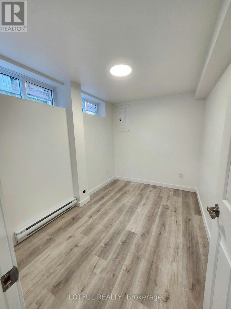 B-907 Smyth Road, Ottawa, ON, K1G 1P5 - 15