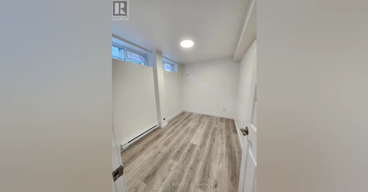 B-907 Smyth Road, Ottawa, ON, K1G 1P5 - 15