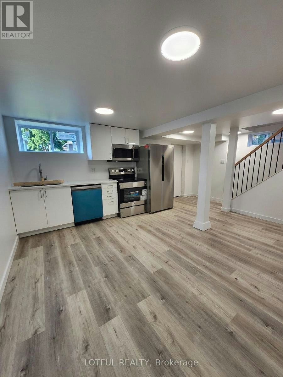 B-907 Smyth Road, Ottawa, ON, K1G 1P5 - 6