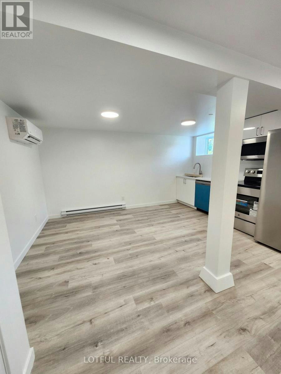B-907 Smyth Road, Ottawa, ON, K1G 1P5 - 8