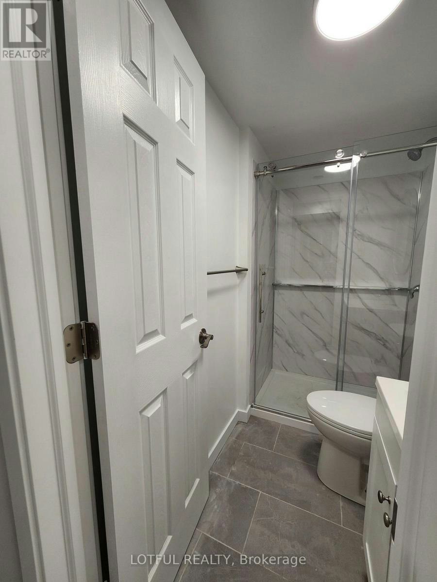 B-907 Smyth Road, Ottawa, ON, K1G 1P5 - 12