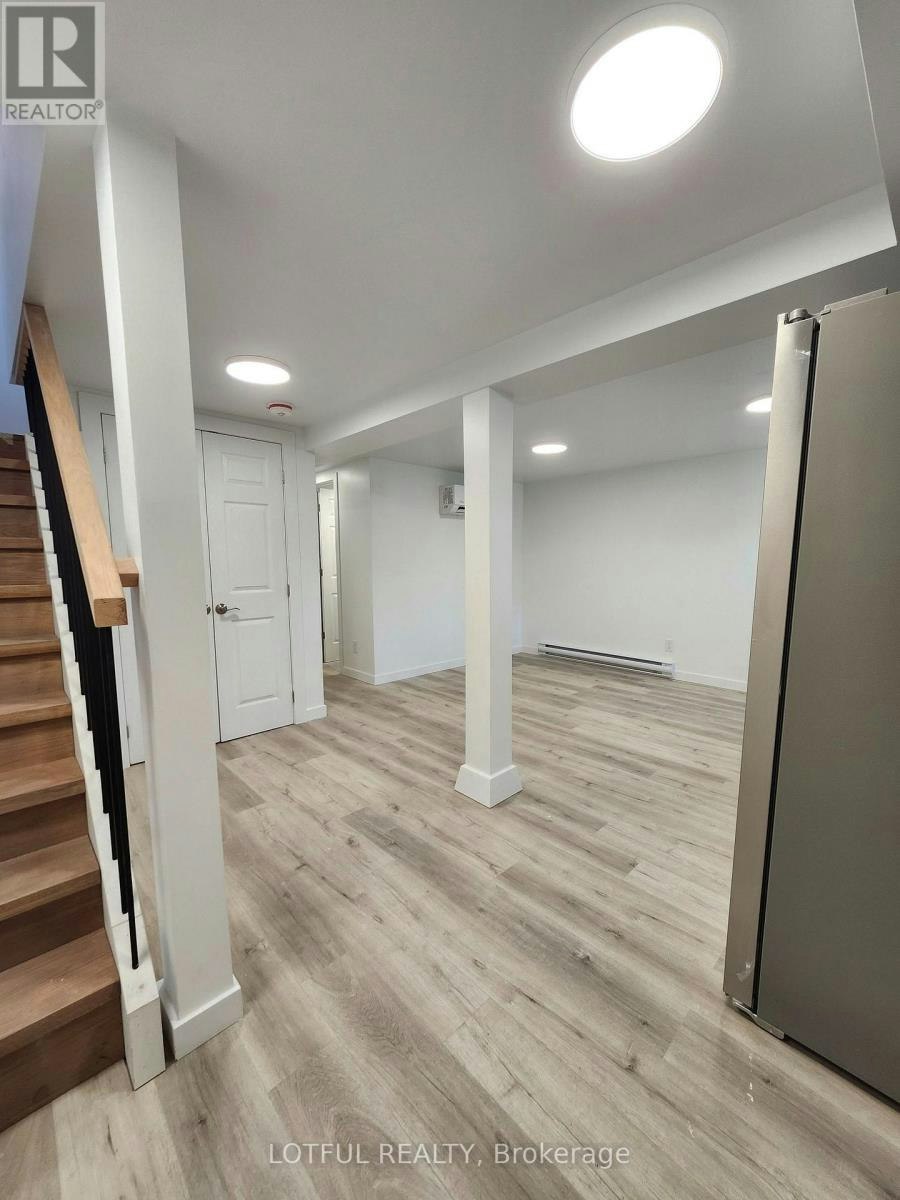 B-907 Smyth Road, Ottawa, ON, K1G 1P5 - 5