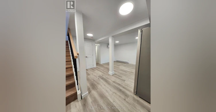B-907 Smyth Road, Ottawa, ON, K1G 1P5 - 5