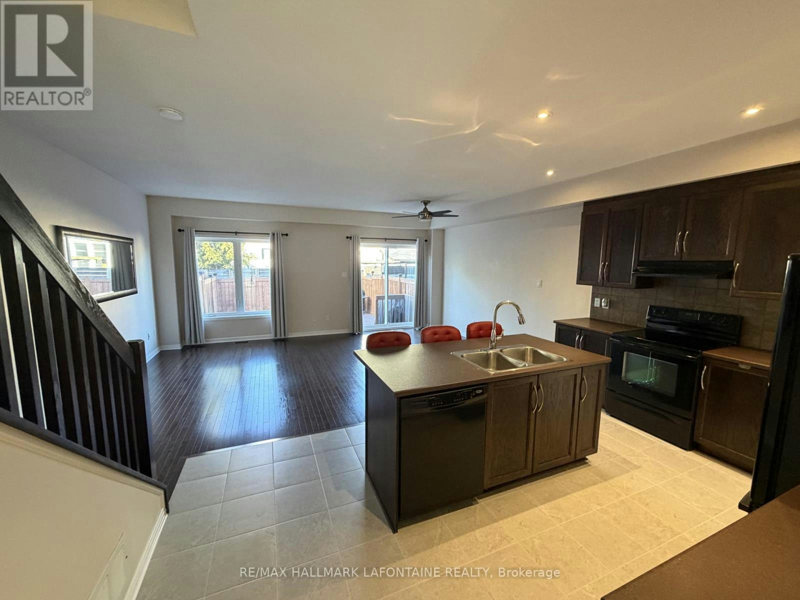 116 Potts Private, Ottawa, ON, K4A 0N7 - 5