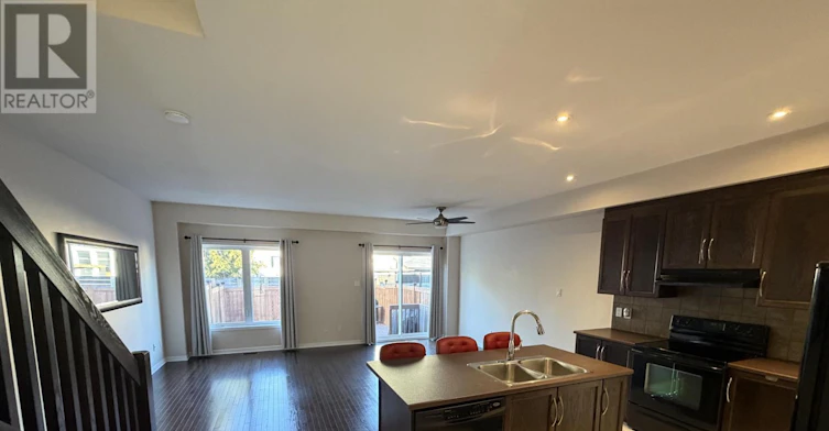 116 Potts Private, Ottawa, ON, K4A 0N7 - 5