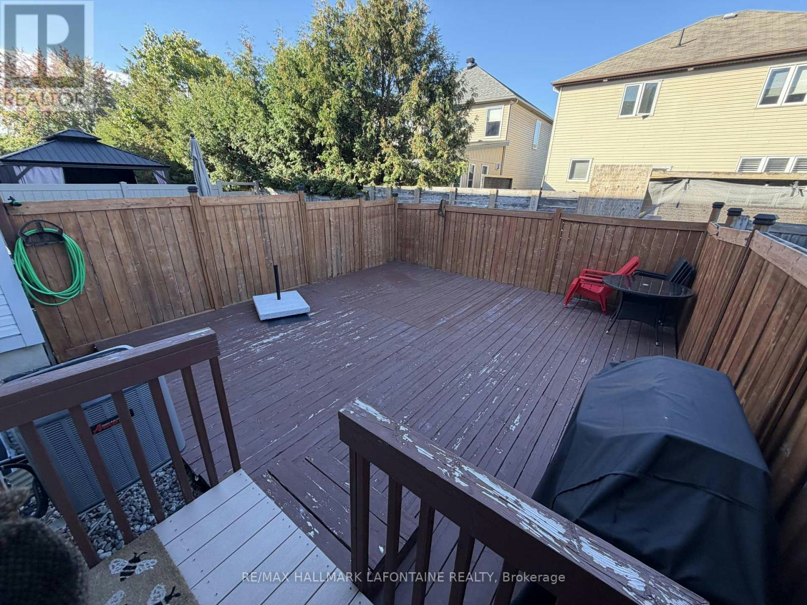 116 Potts Private, Ottawa, ON, K4A 0N7 - 25