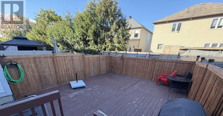 116 Potts Private, Ottawa, ON, K4A 0N7 - 25