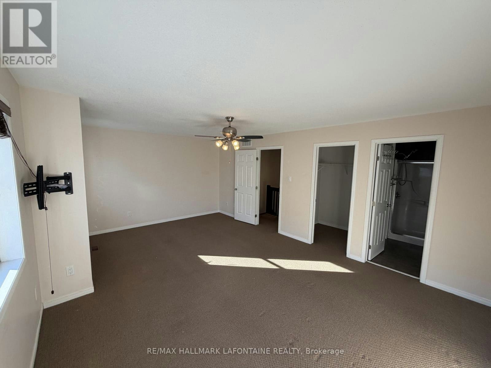 116 Potts Private, Ottawa, ON, K4A 0N7 - 11