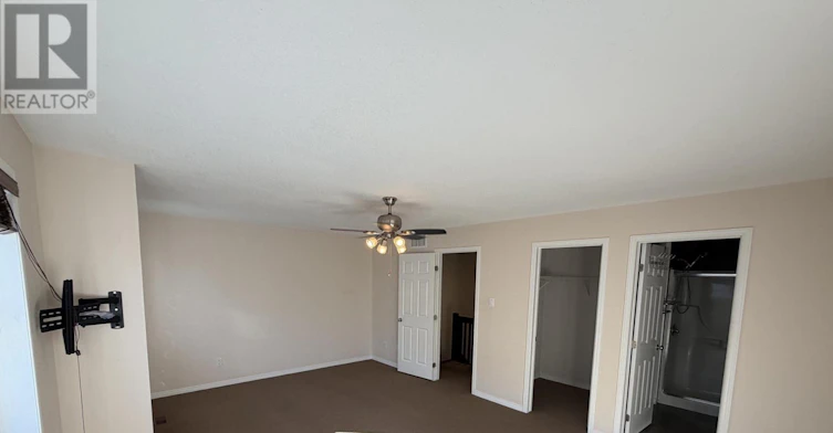 116 Potts Private, Ottawa, ON, K4A 0N7 - 11