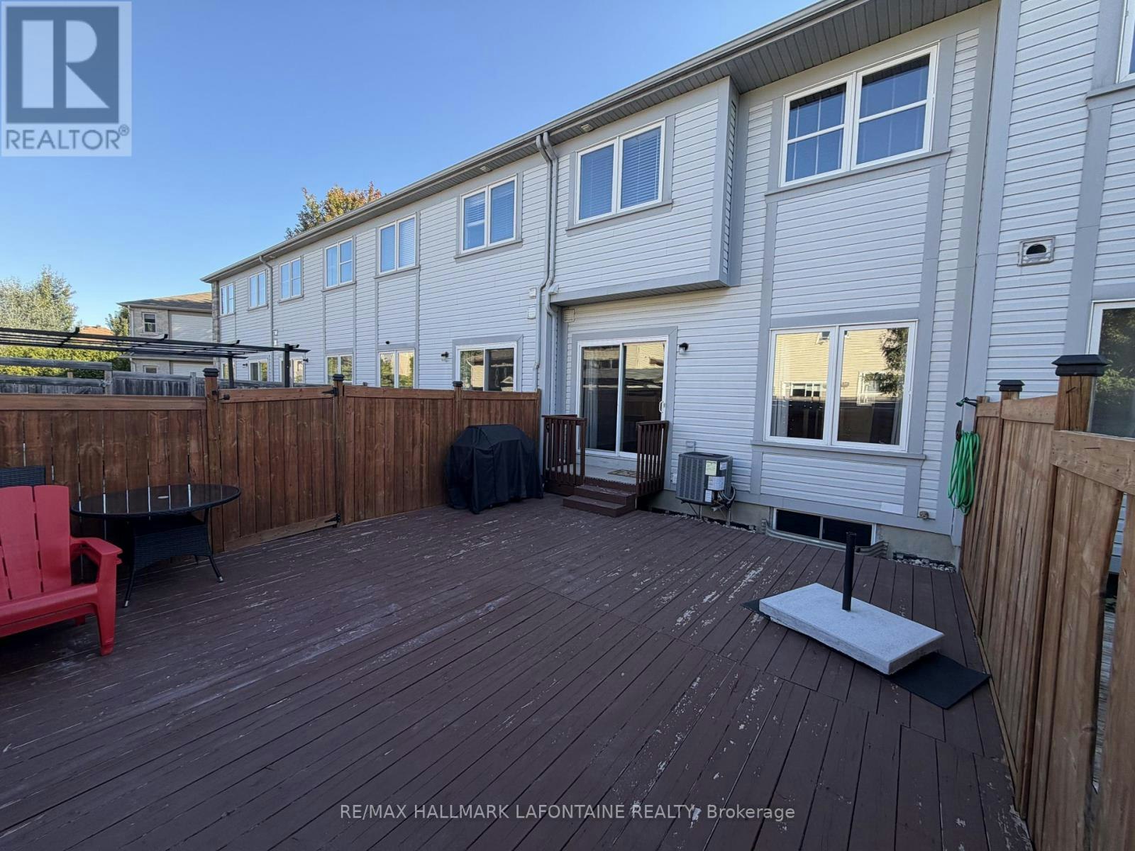 116 Potts Private, Ottawa, ON, K4A 0N7 - 27