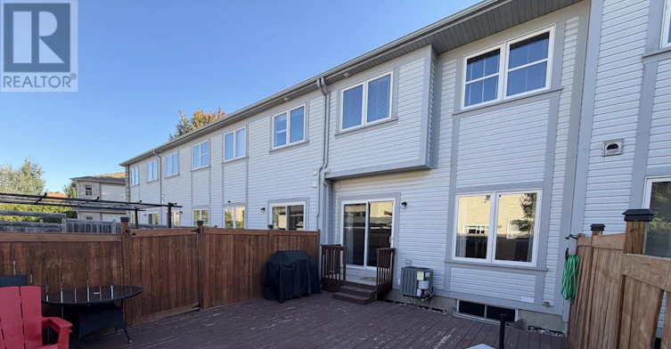 116 Potts Private, Ottawa, ON, K4A 0N7 - 27