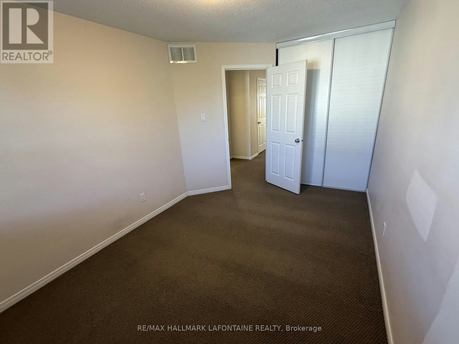 116 Potts Private, Ottawa, ON, K4A 0N7 - 18