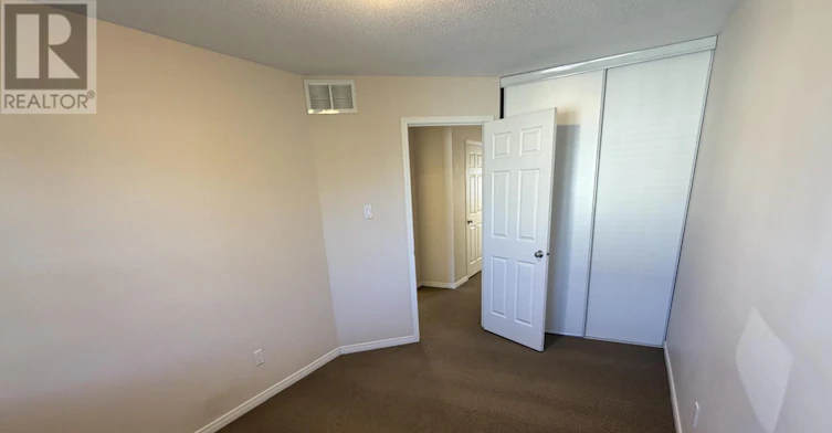 116 Potts Private, Ottawa, ON, K4A 0N7 - 18